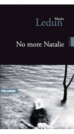 No More Natalie 510f89929e191