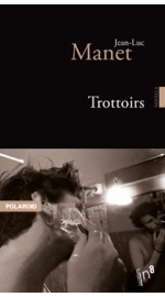 Trottoirs 55fbcd638c171
