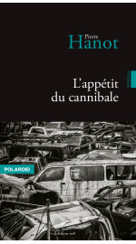 appetit_cannibale_couv-1re