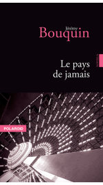 pays_de_jamais_couv_1re1