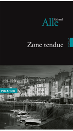 zone_tendue_couv