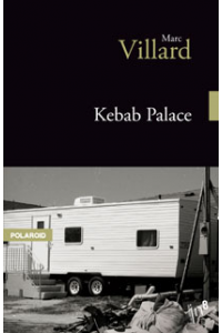 Kebab Palace 51f0e62ae4b8f