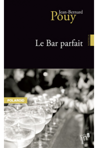 Le Bar parfait 4e831c90c4bc3