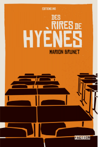 couv_rires_de_hyenes