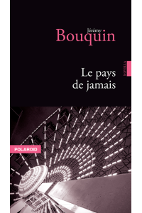 pays_de_jamais_couv_1re1