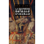 4ebataille_web
