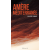 amere-mediterranee_couv