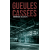 gueules_cassees_couv