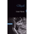 liste-noire_couv