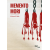 memento-mori