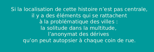 citation SLV 1
