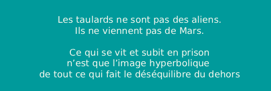 citation SLV 6